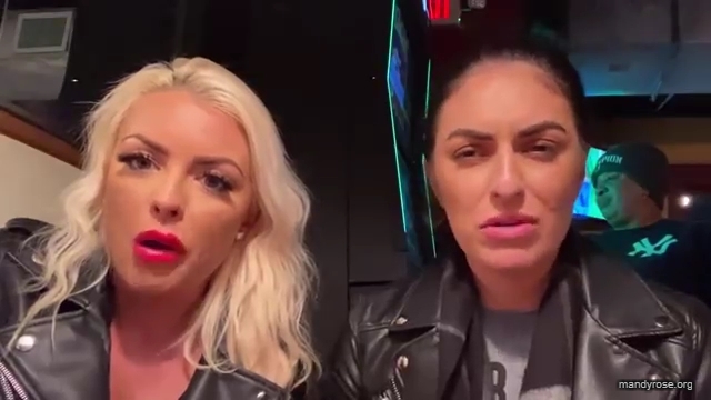 CHICKEN_WINGS_212121_MANDY_ROSE_SONYA_DEVILLE_WWE_mp43473.jpg