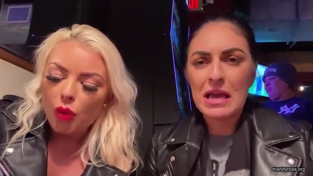 CHICKEN_WINGS_212121_MANDY_ROSE_SONYA_DEVILLE_WWE_mp43474.jpg