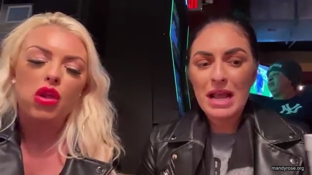 CHICKEN_WINGS_212121_MANDY_ROSE_SONYA_DEVILLE_WWE_mp43475.jpg