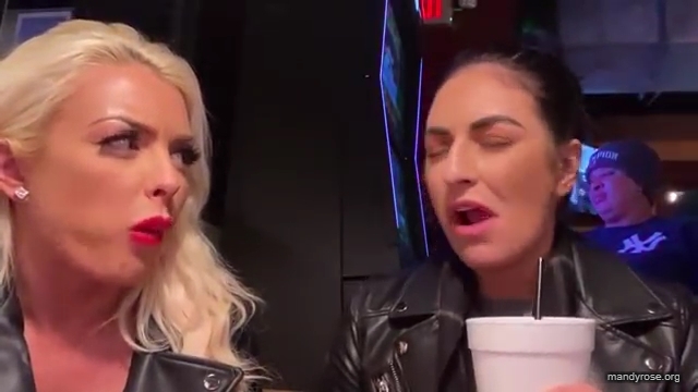 CHICKEN_WINGS_212121_MANDY_ROSE_SONYA_DEVILLE_WWE_mp43476.jpg