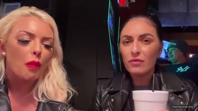 CHICKEN_WINGS_212121_MANDY_ROSE_SONYA_DEVILLE_WWE_mp43477.jpg