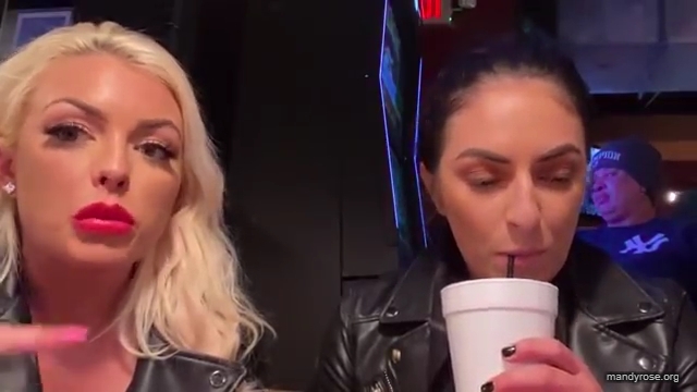 CHICKEN_WINGS_212121_MANDY_ROSE_SONYA_DEVILLE_WWE_mp43478.jpg