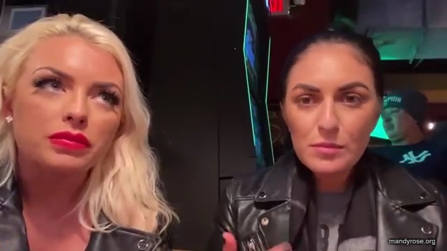 CHICKEN_WINGS_212121_MANDY_ROSE_SONYA_DEVILLE_WWE_mp43479.jpg