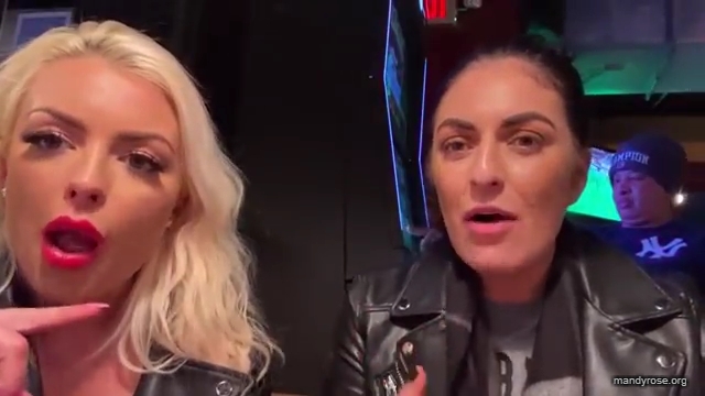 CHICKEN_WINGS_212121_MANDY_ROSE_SONYA_DEVILLE_WWE_mp43480.jpg