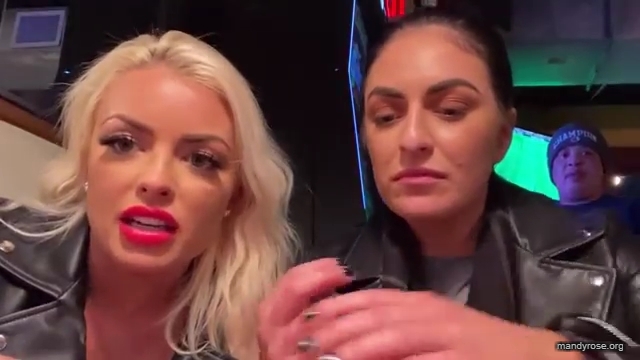 CHICKEN_WINGS_212121_MANDY_ROSE_SONYA_DEVILLE_WWE_mp43484.jpg