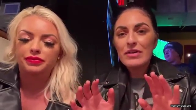 CHICKEN_WINGS_212121_MANDY_ROSE_SONYA_DEVILLE_WWE_mp43486.jpg