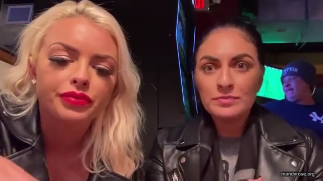 CHICKEN_WINGS_212121_MANDY_ROSE_SONYA_DEVILLE_WWE_mp43488.jpg