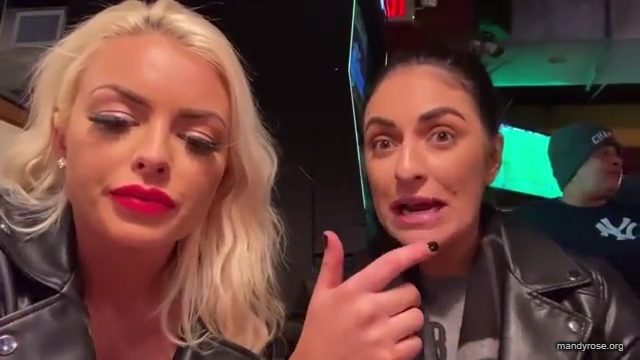 CHICKEN_WINGS_212121_MANDY_ROSE_SONYA_DEVILLE_WWE_mp43489.jpg