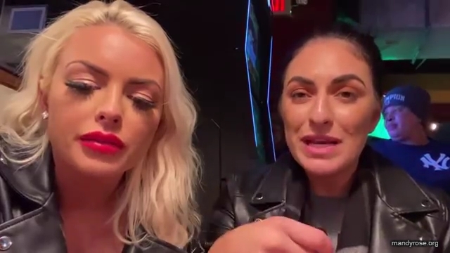 CHICKEN_WINGS_212121_MANDY_ROSE_SONYA_DEVILLE_WWE_mp43490.jpg