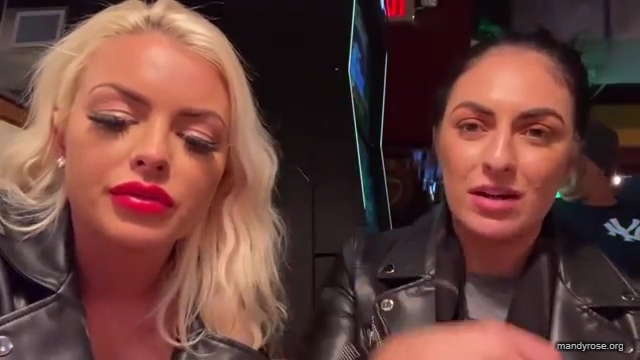 CHICKEN_WINGS_212121_MANDY_ROSE_SONYA_DEVILLE_WWE_mp43491.jpg