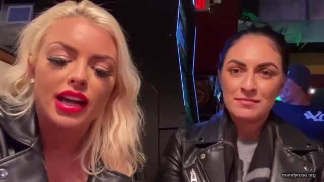 CHICKEN_WINGS_212121_MANDY_ROSE_SONYA_DEVILLE_WWE_mp43492.jpg