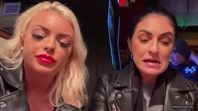 CHICKEN_WINGS_212121_MANDY_ROSE_SONYA_DEVILLE_WWE_mp43494.jpg