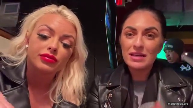 CHICKEN_WINGS_212121_MANDY_ROSE_SONYA_DEVILLE_WWE_mp43495.jpg