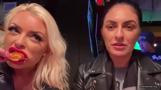 CHICKEN_WINGS_212121_MANDY_ROSE_SONYA_DEVILLE_WWE_mp43498.jpg