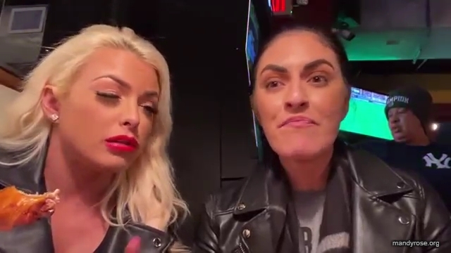 CHICKEN_WINGS_212121_MANDY_ROSE_SONYA_DEVILLE_WWE_mp43501.jpg