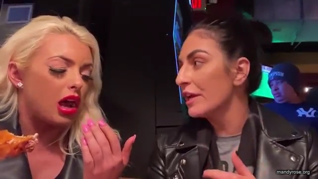 CHICKEN_WINGS_212121_MANDY_ROSE_SONYA_DEVILLE_WWE_mp43502.jpg