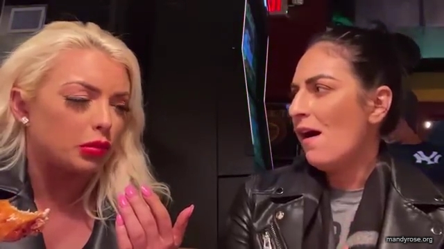 CHICKEN_WINGS_212121_MANDY_ROSE_SONYA_DEVILLE_WWE_mp43503.jpg