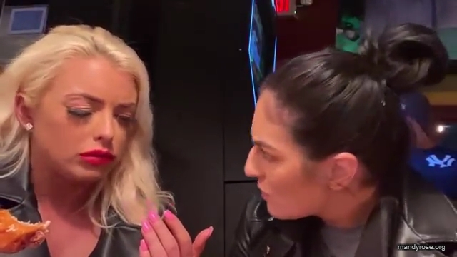 CHICKEN_WINGS_212121_MANDY_ROSE_SONYA_DEVILLE_WWE_mp43504.jpg