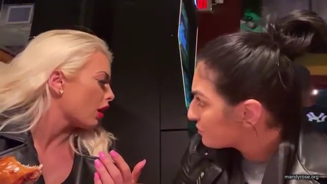 CHICKEN_WINGS_212121_MANDY_ROSE_SONYA_DEVILLE_WWE_mp43505.jpg