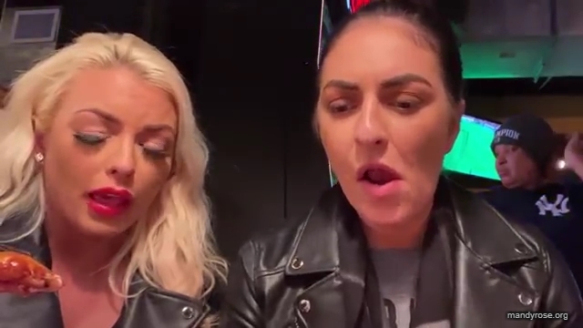 CHICKEN_WINGS_212121_MANDY_ROSE_SONYA_DEVILLE_WWE_mp43509.jpg