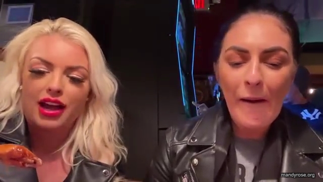 CHICKEN_WINGS_212121_MANDY_ROSE_SONYA_DEVILLE_WWE_mp43510.jpg