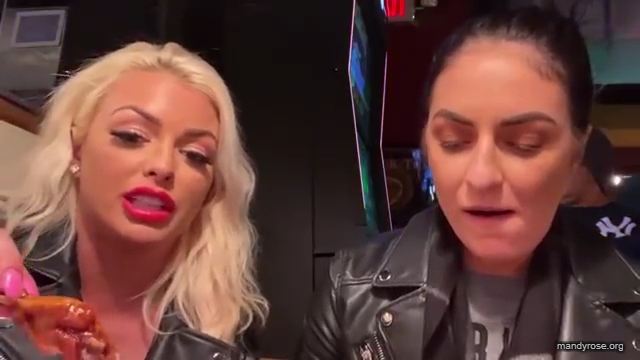 CHICKEN_WINGS_212121_MANDY_ROSE_SONYA_DEVILLE_WWE_mp43511.jpg