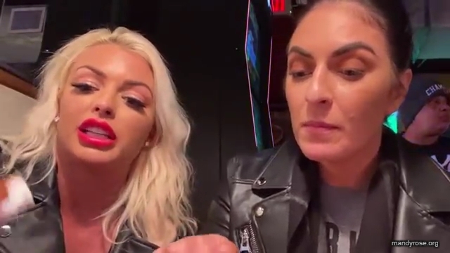 CHICKEN_WINGS_212121_MANDY_ROSE_SONYA_DEVILLE_WWE_mp43513.jpg