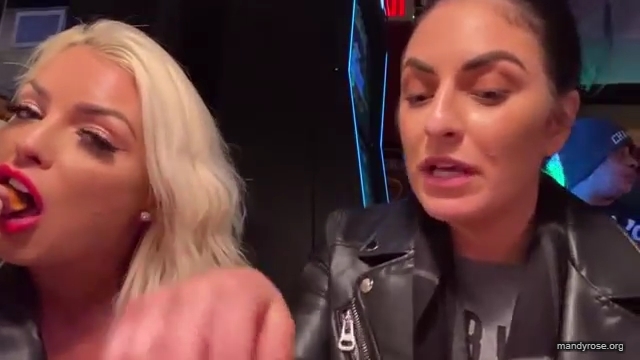 CHICKEN_WINGS_212121_MANDY_ROSE_SONYA_DEVILLE_WWE_mp43514.jpg