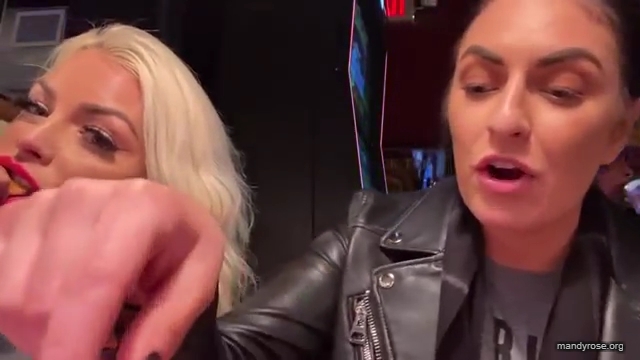 CHICKEN_WINGS_212121_MANDY_ROSE_SONYA_DEVILLE_WWE_mp43515.jpg