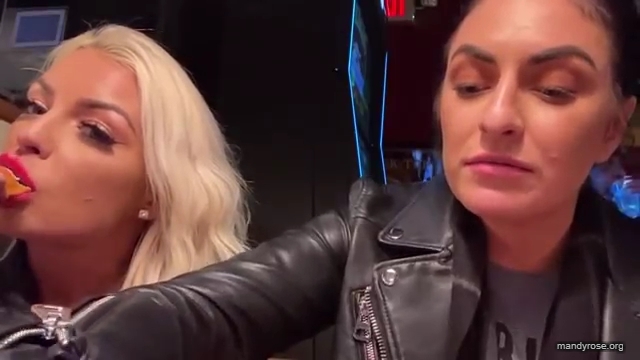 CHICKEN_WINGS_212121_MANDY_ROSE_SONYA_DEVILLE_WWE_mp43516.jpg