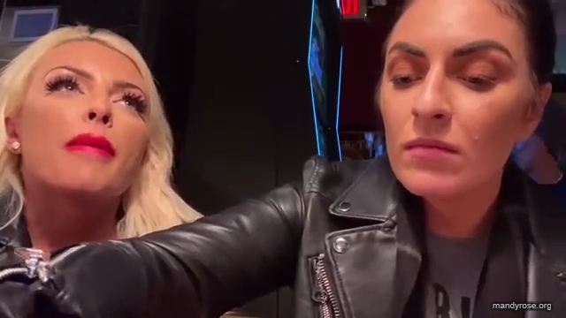 CHICKEN_WINGS_212121_MANDY_ROSE_SONYA_DEVILLE_WWE_mp43518.jpg