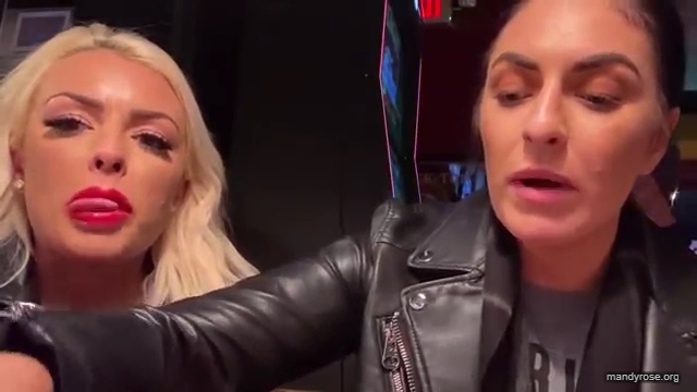 CHICKEN_WINGS_212121_MANDY_ROSE_SONYA_DEVILLE_WWE_mp43519.jpg