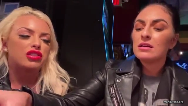 CHICKEN_WINGS_212121_MANDY_ROSE_SONYA_DEVILLE_WWE_mp43520.jpg