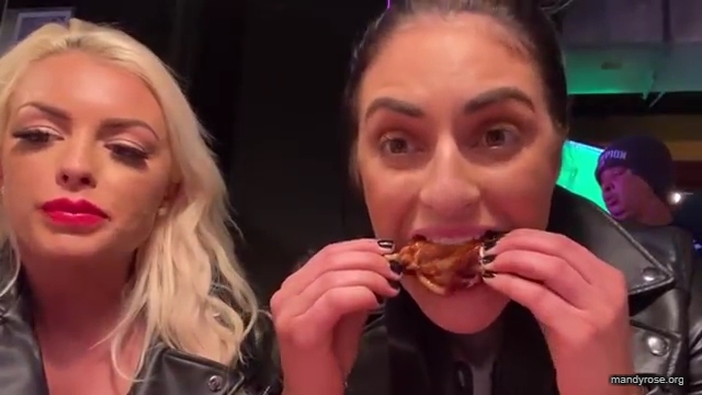 CHICKEN_WINGS_212121_MANDY_ROSE_SONYA_DEVILLE_WWE_mp43523.jpg