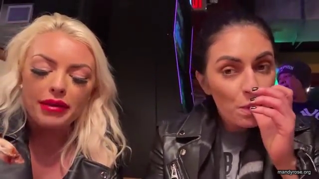 CHICKEN_WINGS_212121_MANDY_ROSE_SONYA_DEVILLE_WWE_mp43525.jpg