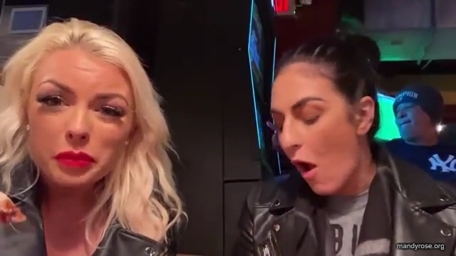 CHICKEN_WINGS_212121_MANDY_ROSE_SONYA_DEVILLE_WWE_mp43526.jpg