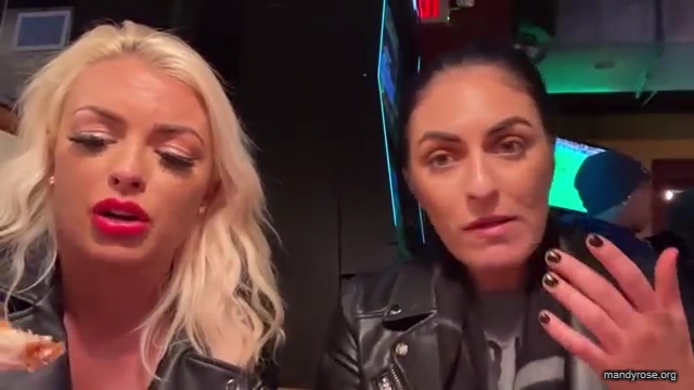 CHICKEN_WINGS_212121_MANDY_ROSE_SONYA_DEVILLE_WWE_mp43528.jpg