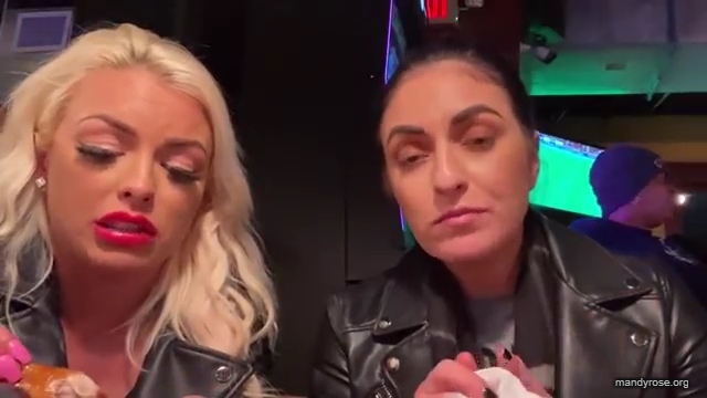 CHICKEN_WINGS_212121_MANDY_ROSE_SONYA_DEVILLE_WWE_mp43529.jpg