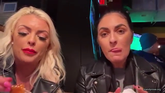 CHICKEN_WINGS_212121_MANDY_ROSE_SONYA_DEVILLE_WWE_mp43530.jpg