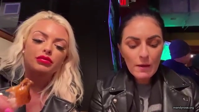 CHICKEN_WINGS_212121_MANDY_ROSE_SONYA_DEVILLE_WWE_mp43531.jpg