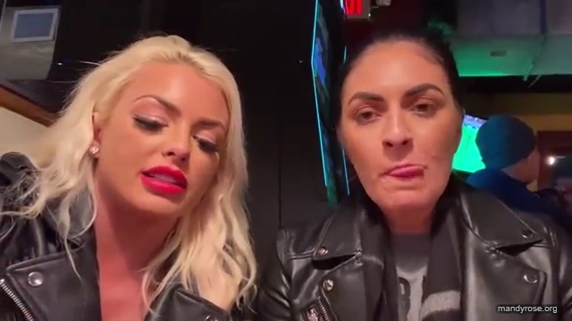 CHICKEN_WINGS_212121_MANDY_ROSE_SONYA_DEVILLE_WWE_mp43532.jpg