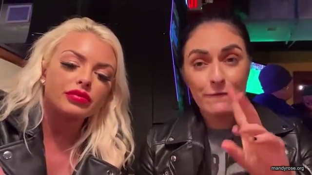 CHICKEN_WINGS_212121_MANDY_ROSE_SONYA_DEVILLE_WWE_mp43533.jpg