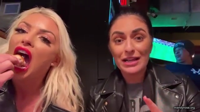 CHICKEN_WINGS_212121_MANDY_ROSE_SONYA_DEVILLE_WWE_mp43534.jpg