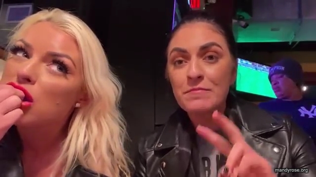 CHICKEN_WINGS_212121_MANDY_ROSE_SONYA_DEVILLE_WWE_mp43535.jpg