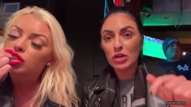 CHICKEN_WINGS_212121_MANDY_ROSE_SONYA_DEVILLE_WWE_mp43536.jpg