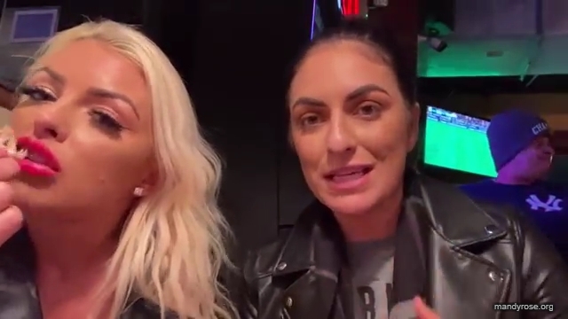 CHICKEN_WINGS_212121_MANDY_ROSE_SONYA_DEVILLE_WWE_mp43537.jpg