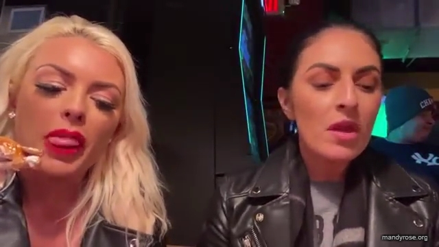 CHICKEN_WINGS_212121_MANDY_ROSE_SONYA_DEVILLE_WWE_mp43538.jpg