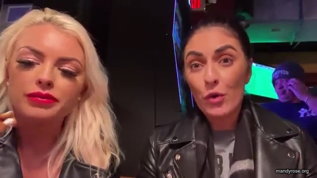 CHICKEN_WINGS_212121_MANDY_ROSE_SONYA_DEVILLE_WWE_mp43541.jpg