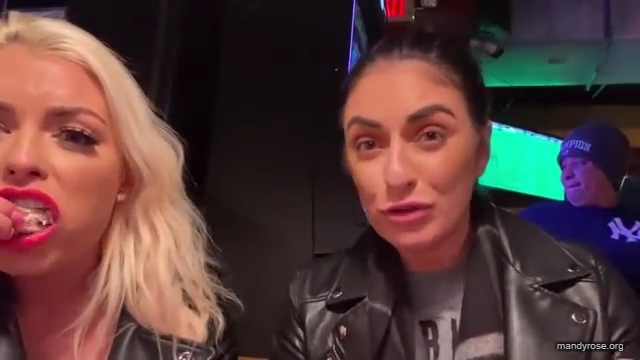 CHICKEN_WINGS_212121_MANDY_ROSE_SONYA_DEVILLE_WWE_mp43543.jpg