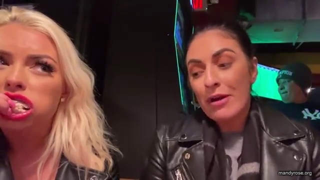 CHICKEN_WINGS_212121_MANDY_ROSE_SONYA_DEVILLE_WWE_mp43544.jpg